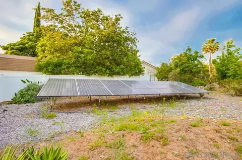 16052 Country Day Rd, Poway, CA 92064 photo 62