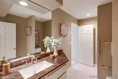 16052 Country Day Rd, Poway, CA 92064 photo 41