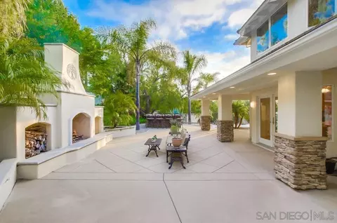 16052 Country Day Rd, Poway, CA 92064 photo 57