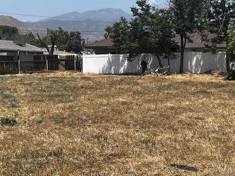 141 N Sheriff Ave #3439, San Jacinto, CA 92583