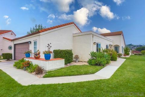 17605 Corte Potosi, San Diego, CA 92128
