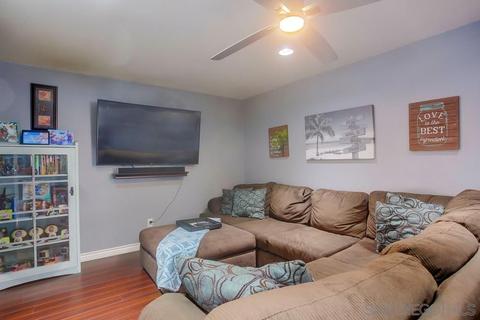 2348 Autumn Dr, Oceanside, CA 92056 photo 6