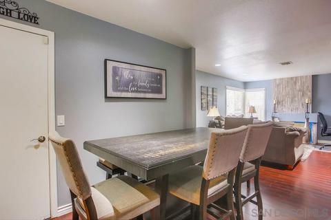 2348 Autumn Dr, Oceanside, CA 92056 photo 9