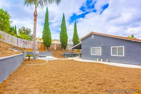 2348 Autumn Dr, Oceanside, CA 92056 photo 31