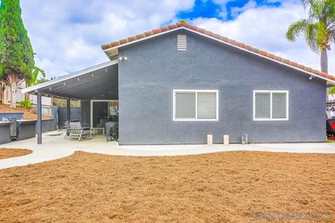 2348 Autumn Dr, Oceanside, CA 92056 photo 30