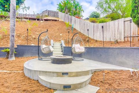 2348 Autumn Dr, Oceanside, CA 92056 photo 33