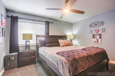 2348 Autumn Dr, Oceanside, CA 92056 photo 18