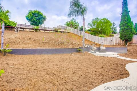 2348 Autumn Dr, Oceanside, CA 92056 photo 34