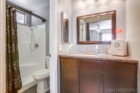 2348 Autumn Dr, Oceanside, CA 92056 photo 22
