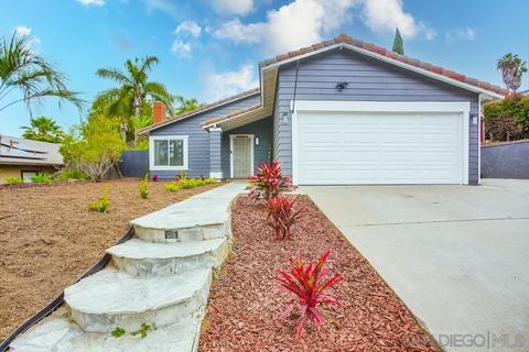 2348 Autumn Dr, Oceanside, CA 92056