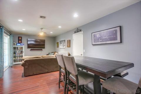 2348 Autumn Dr, Oceanside, CA 92056 photo 10