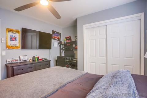 2348 Autumn Dr, Oceanside, CA 92056 photo 16