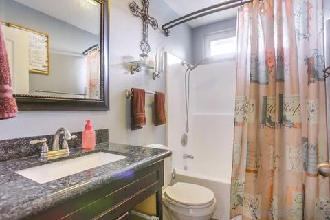 2348 Autumn Dr, Oceanside, CA 92056 photo 25