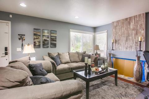 2348 Autumn Dr, Oceanside, CA 92056 photo 4