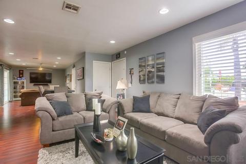 2348 Autumn Dr, Oceanside, CA 92056 photo 5