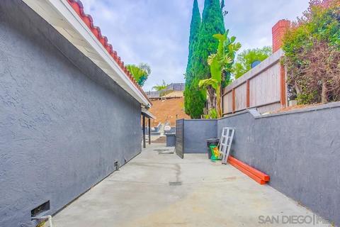 2348 Autumn Dr, Oceanside, CA 92056 photo 38