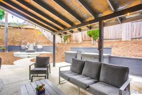 2348 Autumn Dr, Oceanside, CA 92056 photo 27