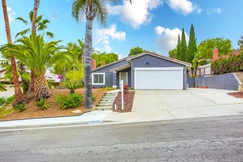 2348 Autumn Dr, Oceanside, CA 92056 photo 2