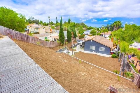 2348 Autumn Dr, Oceanside, CA 92056 photo 37