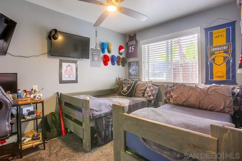 2348 Autumn Dr, Oceanside, CA 92056 photo 23