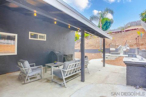 2348 Autumn Dr, Oceanside, CA 92056 photo 28