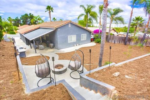 2348 Autumn Dr, Oceanside, CA 92056 photo 32