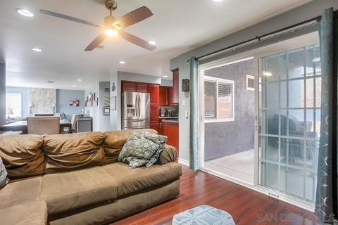 2348 Autumn Dr, Oceanside, CA 92056 photo 8