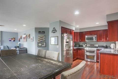 2348 Autumn Dr, Oceanside, CA 92056 photo 12