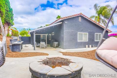 2348 Autumn Dr, Oceanside, CA 92056 photo 29