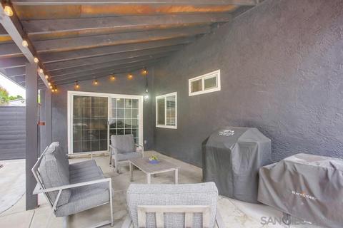 2348 Autumn Dr, Oceanside, CA 92056 photo 26