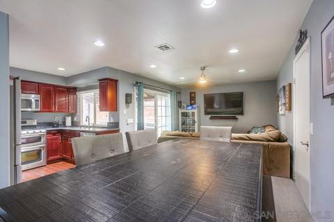 2348 Autumn Dr, Oceanside, CA 92056 photo 11