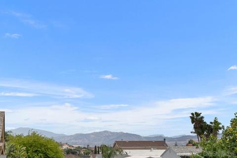 10025 Pinewood Vw, Santee, CA 92071 photo 29