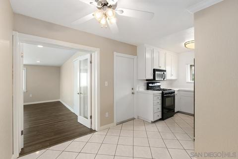 10025 Pinewood Vw, Santee, CA 92071 photo 11