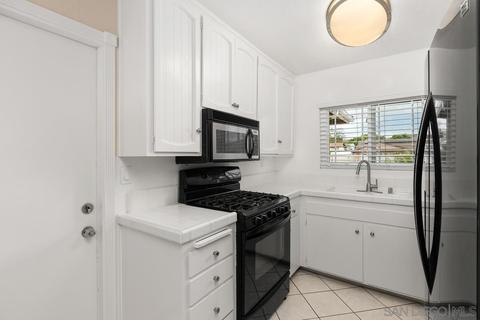 10025 Pinewood Vw, Santee, CA 92071 photo 8