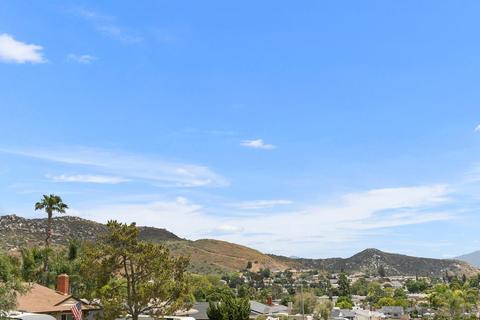 10025 Pinewood Vw, Santee, CA 92071 photo 28