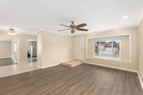 10025 Pinewood Vw, Santee, CA 92071 photo 5