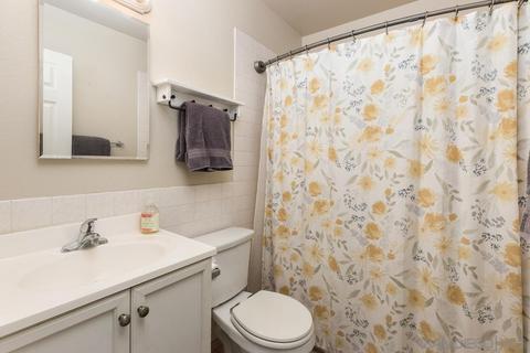 10025 Pinewood Vw, Santee, CA 92071 photo 14
