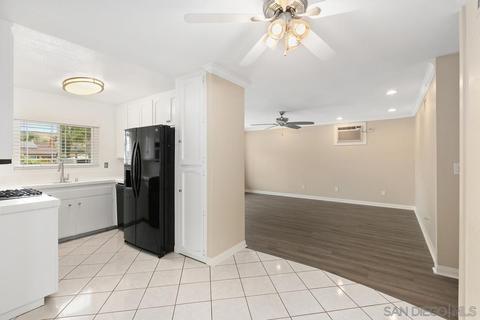 10025 Pinewood Vw, Santee, CA 92071 photo 7
