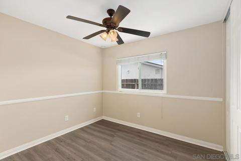 10025 Pinewood Vw, Santee, CA 92071 photo 16
