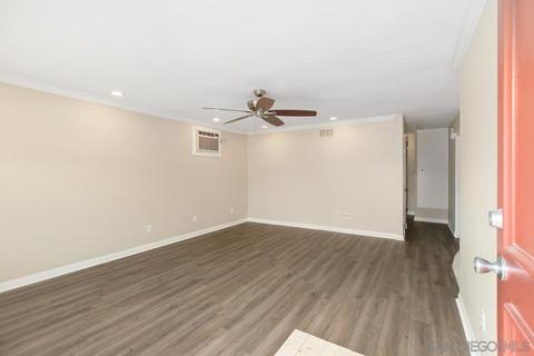 10025 Pinewood Vw, Santee, CA 92071 photo 4