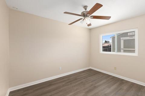 10025 Pinewood Vw, Santee, CA 92071 photo 15