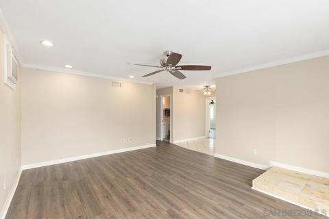 10025 Pinewood Vw, Santee, CA 92071 photo 6
