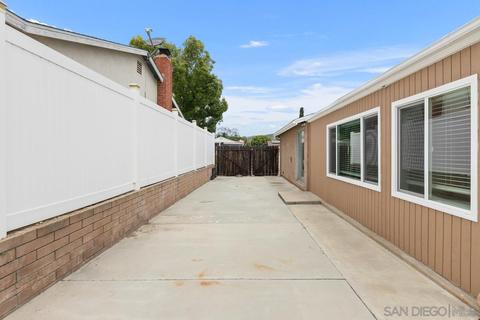 10025 Pinewood Vw, Santee, CA 92071 photo 27