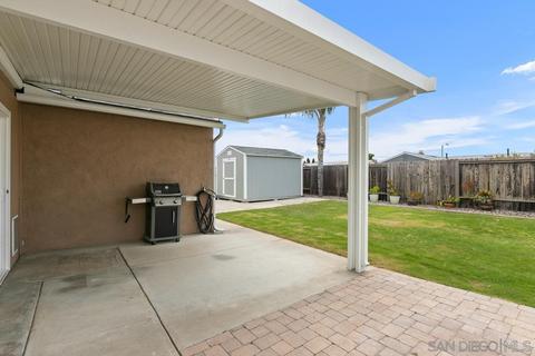 10025 Pinewood Vw, Santee, CA 92071 photo 20
