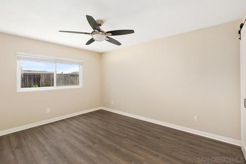 10025 Pinewood Vw, Santee, CA 92071 photo 19