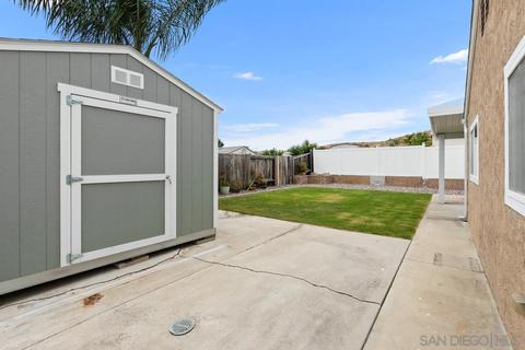 10025 Pinewood Vw, Santee, CA 92071 photo 25