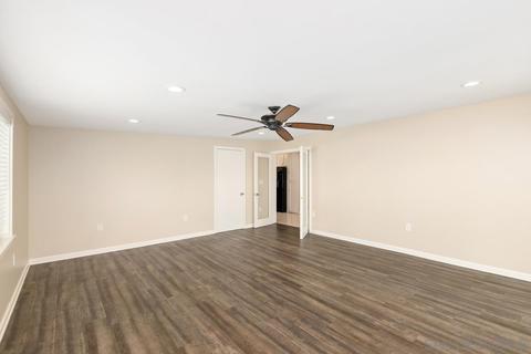 10025 Pinewood Vw, Santee, CA 92071 photo 13
