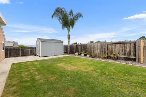 10025 Pinewood Vw, Santee, CA 92071 photo 21