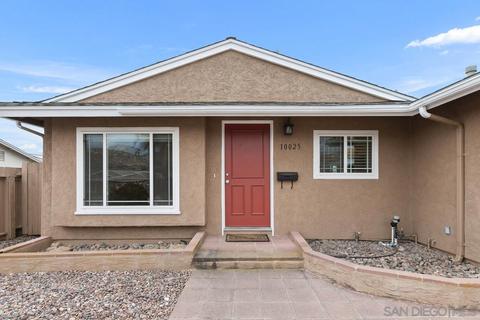 10025 Pinewood Vw, Santee, CA 92071 photo 2