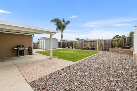 10025 Pinewood Vw, Santee, CA 92071 photo 22